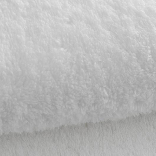 Alchemy Facial Membership 